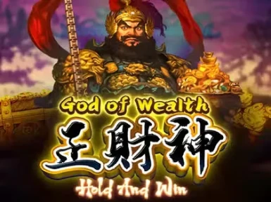 Ozwin Casino screenshot