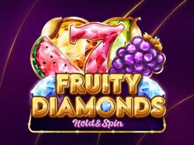 Ozwin Casino screenshot