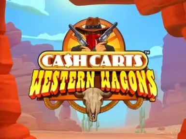 Ozwin Casino screenshot