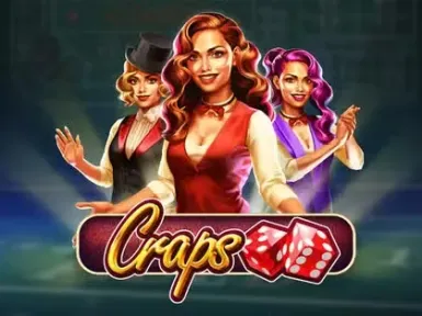 Ozwin Casino screenshot